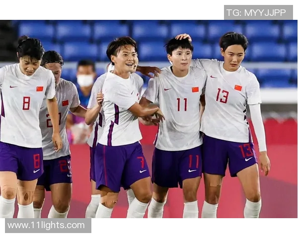 黄强的足球人生深度对话：从青涩少年到职业球员的心路历程