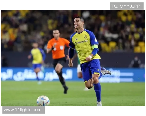 2023年英国足球明星盘点：谁是当红球员的领军人物