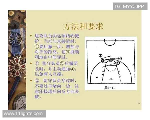 南京篮球队整体压制战术解析与实战应用探讨