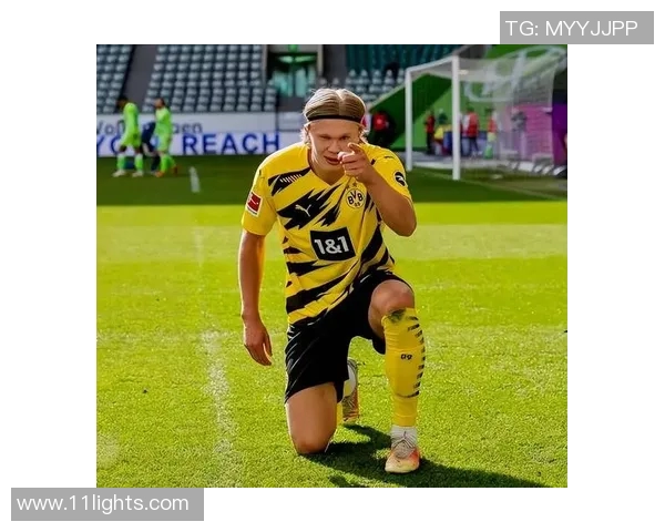 大菠萝足球明星的传奇故事与辉煌成就全解析