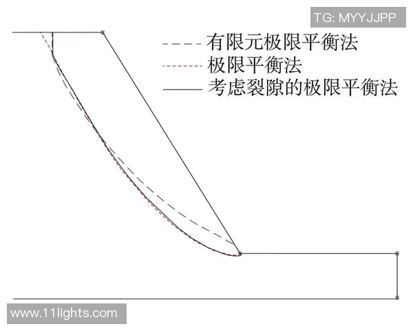 成都羽毛球队包夹战术创新探讨与实践分析