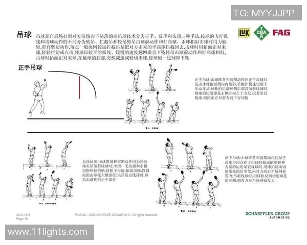羽毛球深度解析：西安羽毛球队进攻战术的秘密与技巧探讨