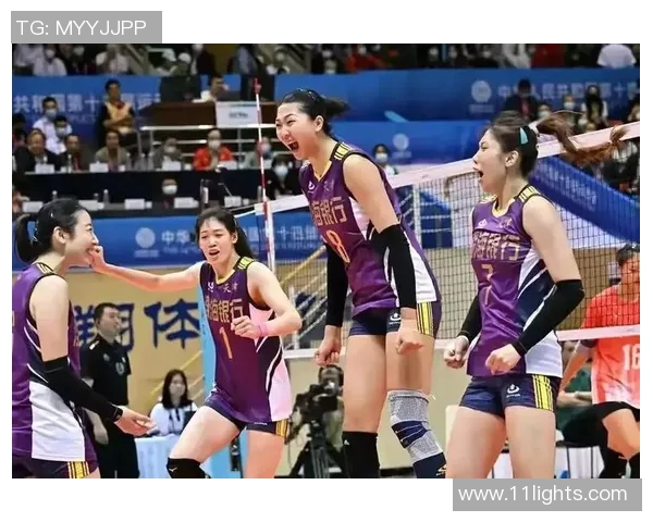 赛后分析：广州与南京排球队心理素质对决的深度剖析与反思