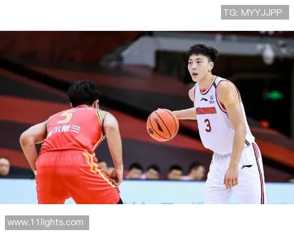 成都篮球队强势领跑锦标赛积分榜总分达63分展现夺冠实力