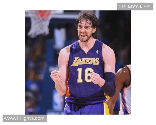 探秘足球明星背后的球衣号数与他们的传奇故事