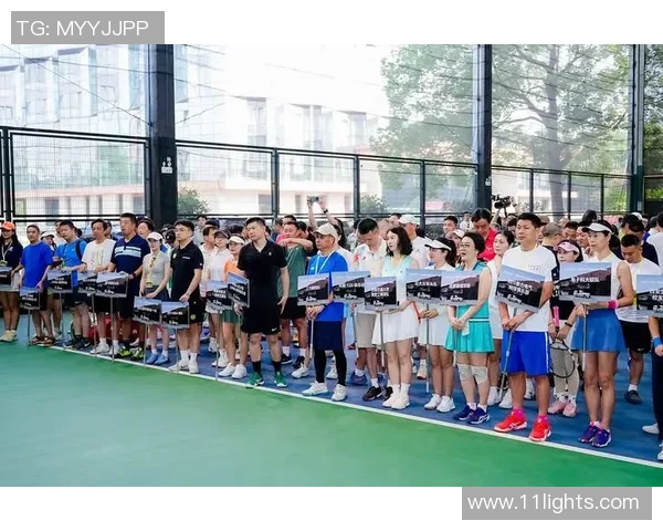 成都网球队在精英赛中的比赛经验与表现深度分析