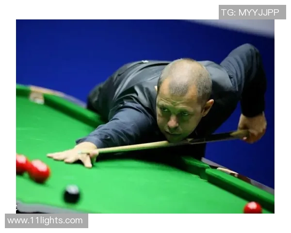 杭州篮球队积分领先大师赛68分稳居榜首引关注