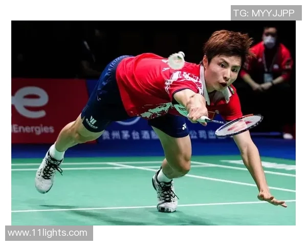 杭州羽毛球队节奏之争引发热议球迷与教练的观点碰撞