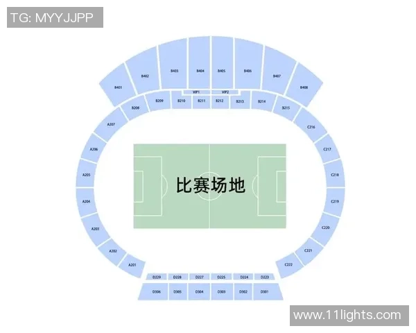 南京足球队在钻石联赛积分榜上以87分稳居第一名展现强劲实力
