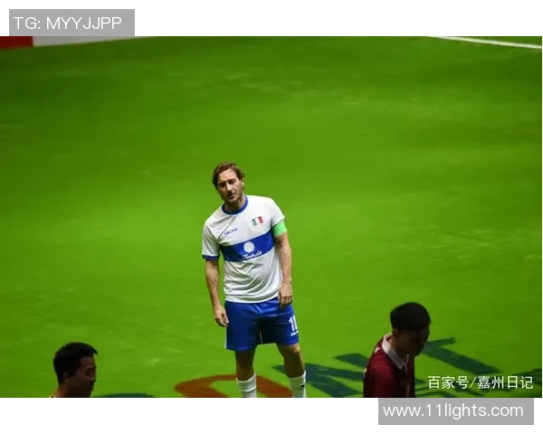 恶霸鲁尼的足球传奇与人生起伏探秘