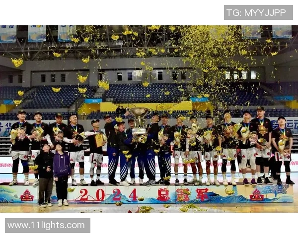 西安篮球队实力对比深度解析与未来发展趋势探讨