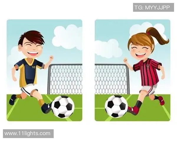 足球明星卡通脸的奇妙世界与创意艺术之旅