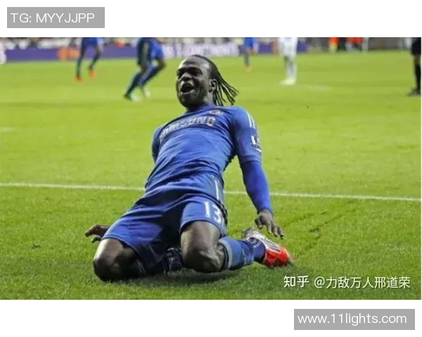 足球明星独特庆祝动作盘点展现个性与激情的瞬间