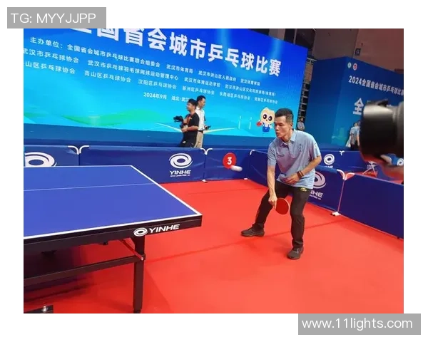 武汉乒乓球队荣登全国个人能力排行榜第二名引发热议