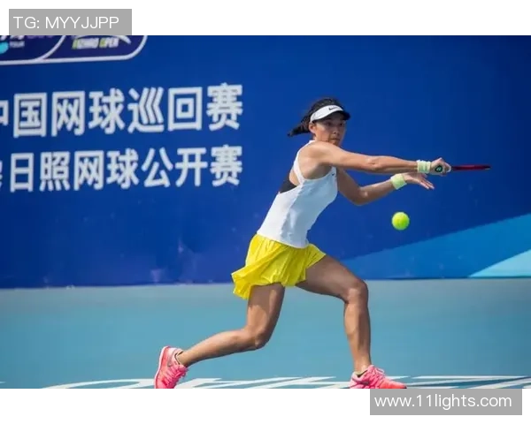 深圳网球队以77分领跑精英赛积分榜展现强劲实力