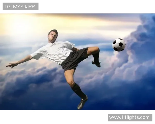 点头选足球明星特效带你体验足球场上的精彩瞬间与明星魅力