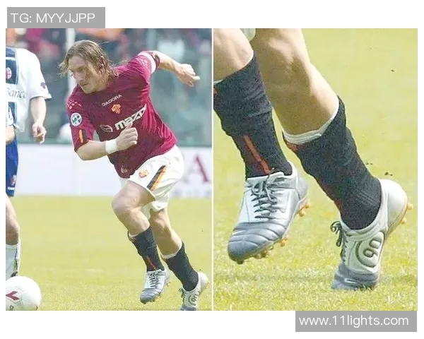 足球明星们的足球鞋选择与性能分析揭秘