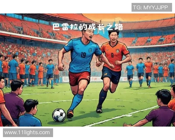 足球明星专访：揭秘他们背后的故事与职业生涯的心路历程