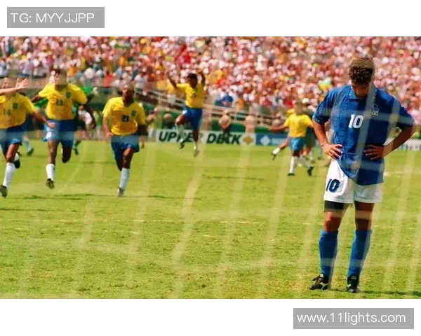 足球明星的精彩瞬间与贯口艺术的完美结合探索