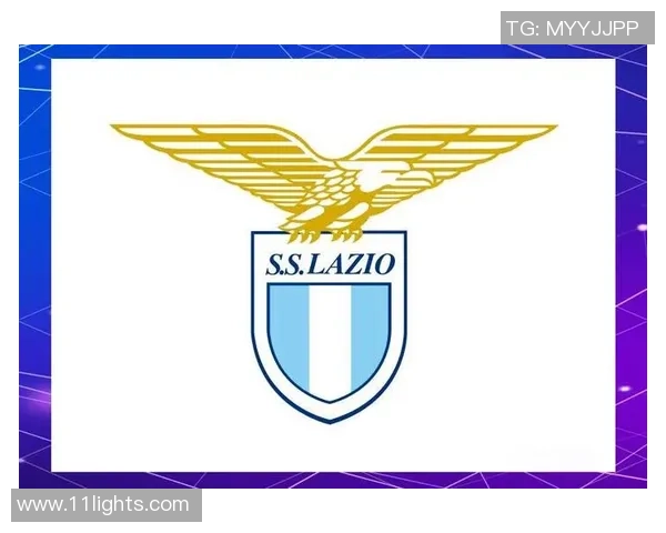 足球明星纪念章的辉煌历程与珍贵价值探讨