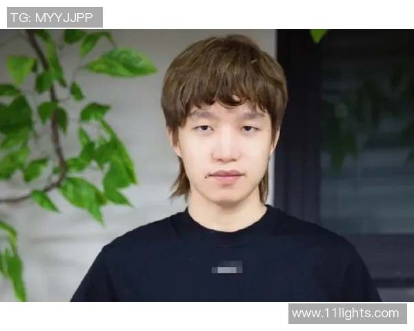 周磊专访：从排球新星到传奇教练的成长之路与心路历程回顾