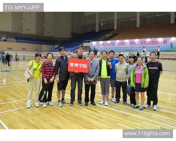 成都羽毛球队与重庆羽毛球队赛后状态分析与复盘总结